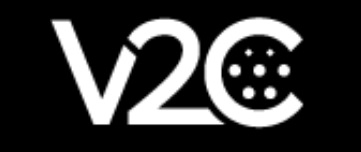 Logo-V2C